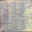 Darkness, The - Dreams On Toast (LP) - Discords.nl