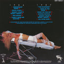 Great White - Recovery: Live! (CD Tweedehands)