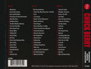 Chuck Berry - The Absolutely Essential 3 CD Collection (CD Tweedehands) - Discords.nl