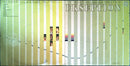 Ekseption - Beggar Julia's Time Trip (LP Tweedehands)