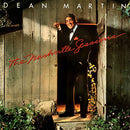 Dean Martin - The Nashville Sessions (LP Tweedehands)