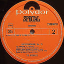 Monkees, The - Superstarshine Vol. 29 (LP Tweedehands) - Discords.nl