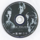 Police, The - Every Breath You Take (The DVD) (DVD Tweedehands) - Discords.nl