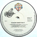 Rose Royce - Rainbow Connection IV (LP Tweedehands)
