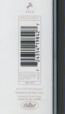 I Muvrini - Umani (CD Tweedehands) - Discords.nl