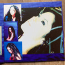 Shakira - Dónde Están Los Ladrones? (LP) - Discords.nl