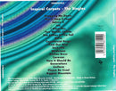 Inspiral Carpets - The Singles (CD Tweedehands) - Discords.nl
