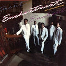 Enchantment - Soft Lights, Sweet Music (LP Tweedehands)