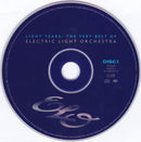 Electric Light Orchestra - Light Years: The Very Best Of Electric Light Orchestra (CD) - Discords.nl