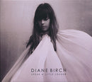 Diane Birch - Speak A Little Louder (CD) - Discords.nl