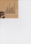 Marvin Gaye - The Marvin Gaye Collection (CD Tweedehands)