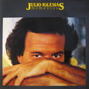 Julio Iglesias - Momentos (LP Tweedehands)