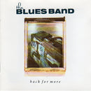Blues Band, The - Back For More (CD) - Discords.nl