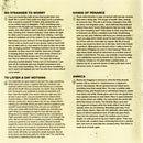 Artifex Pereo - Time In Place (CD) - Discords.nl