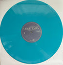 Steven Price - My Policeman (Amazon Original Motion Picture Soundtrack) (LP) - Discords.nl