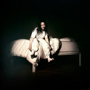 Billie Eilish - When We All Fall Asleep, Where Do We Go? (LP)