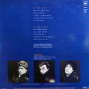 Outfield, The - Play Deep (LP Tweedehands)