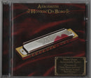 Aerosmith - Honkin' On Bobo (CD) - Discords.nl