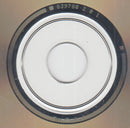 Genesis - Nursery Cryme (CD) - Discords.nl