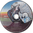 Emerson, Lake & Palmer - Tarkus (CD) - Discords.nl