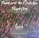 Prince And The Revolution - Purple Rain (LP Tweedehands) - Discords.nl