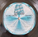 Diana Ross - Diana Ross' Greatest Hits (LP Tweedehands)