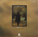 Ian McCulloch - September Song (12" Tweedehands) - Discords.nl