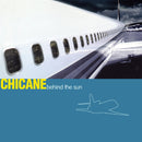 Chicane - Behind The Sun (CD Tweedehands) - Discords.nl