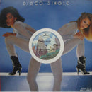 Kurtis Blow - Christmas Rappin' (12" Tweedehands) - Discords.nl