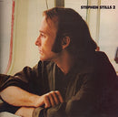 Stephen Stills - 2 Originals Of Stephen Stills (LP Tweedehands) - Discords.nl