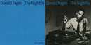 Donald Fagen - The Nightfly (CD Tweedehands) - Discords.nl