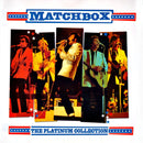 Matchbox (3) - The Platinum Collection (CD) - Discords.nl