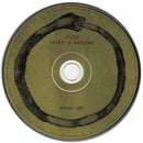 Rush - Snakes & Arrows (CD Tweedehands)