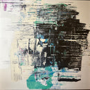 Duster - In Dreams (LP) - Discords.nl