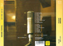 Marianne Faithfull - Easy Come Easy Go (18 Songs For Music Lovers) (CD Tweedehands)