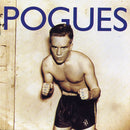 Pogues, The - Peace And Love (CD Tweedehands) - Discords.nl