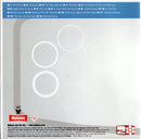 Madness - It's... Madness Too: Another 16 Classic Tracks (CD) - Discords.nl