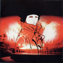 Cerrone - The Collector (CD) - Discords.nl