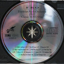 Frankfurt Rock Orchestra Feat. Bobby Kimball - Plays Classic Toto Hits (CD) - Discords.nl