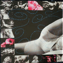 Addison Rae - Addison (LP) - Discords.nl