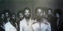 Earth, Wind & Fire - That's The Way Of The World (LP Tweedehands)
