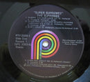 Supremes, The - Super Supremes (LP Tweedehands) - Discords.nl