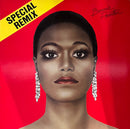 Bonnie Pointer - Bonnie Pointer (Special Remix) (LP Tweedehands)
