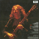 AC/DC - Let There Be Rock (LP Tweedehands)