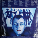 Various - Beatwaves Of The 80's (LP Tweedehands) - Discords.nl