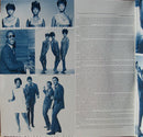 Various - Soul Classics (LP Tweedehands)