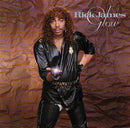 Rick James - Glow (LP Tweedehands)