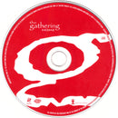 Gathering, The - Home (CD Tweedehands)