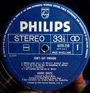 Barry White - Can't Get Enough (CD) - Discords.nl