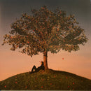 slowthai - Tyron (LP) - Discords.nl